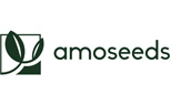 Amosseds